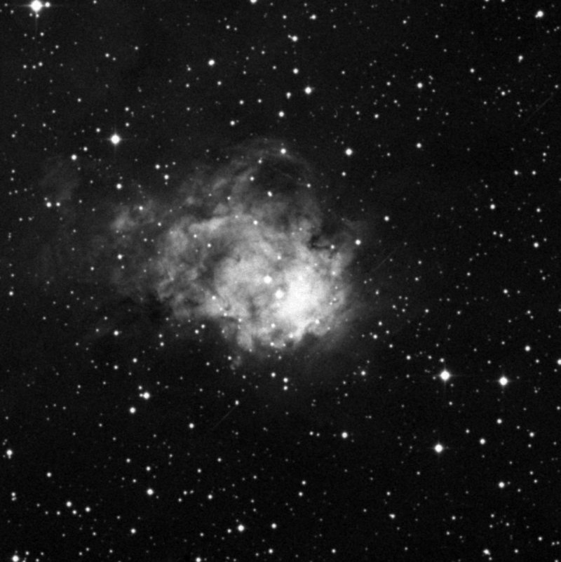 Cederblad 209 - Zoom