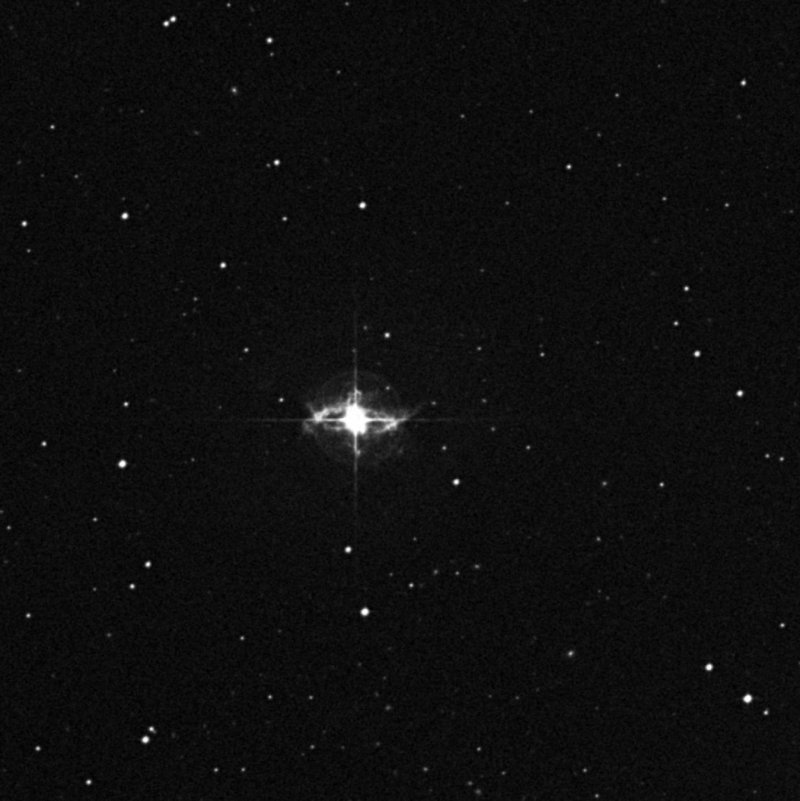 Cederblad 211 - Zoom