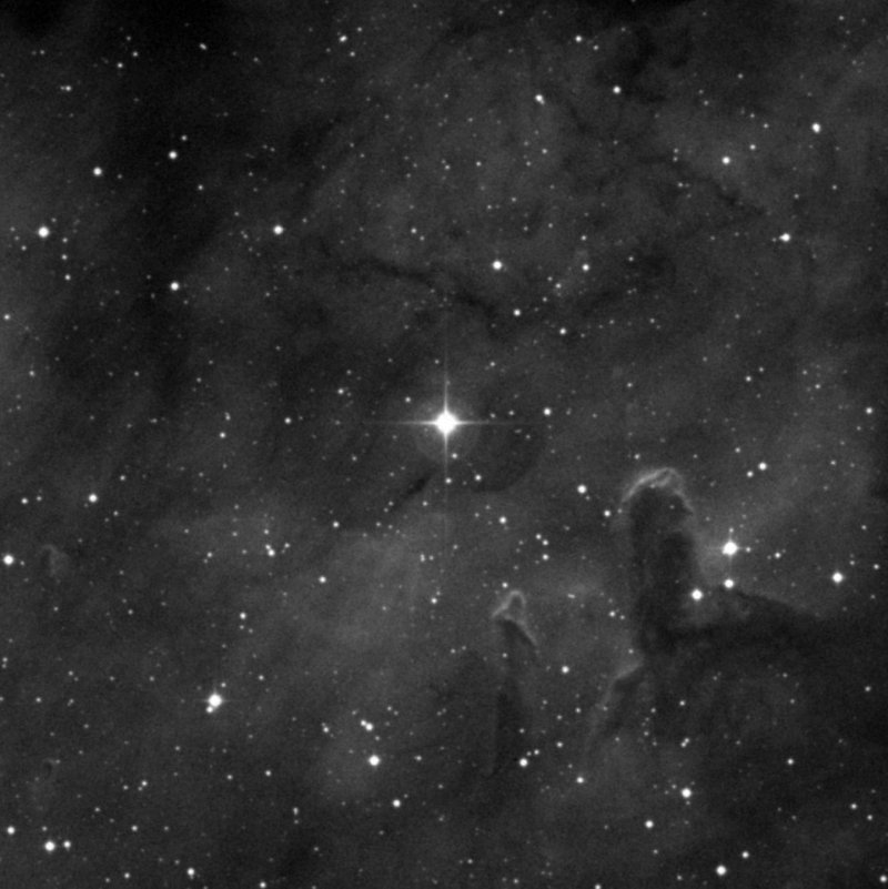 Cederblad 214a - Zoom