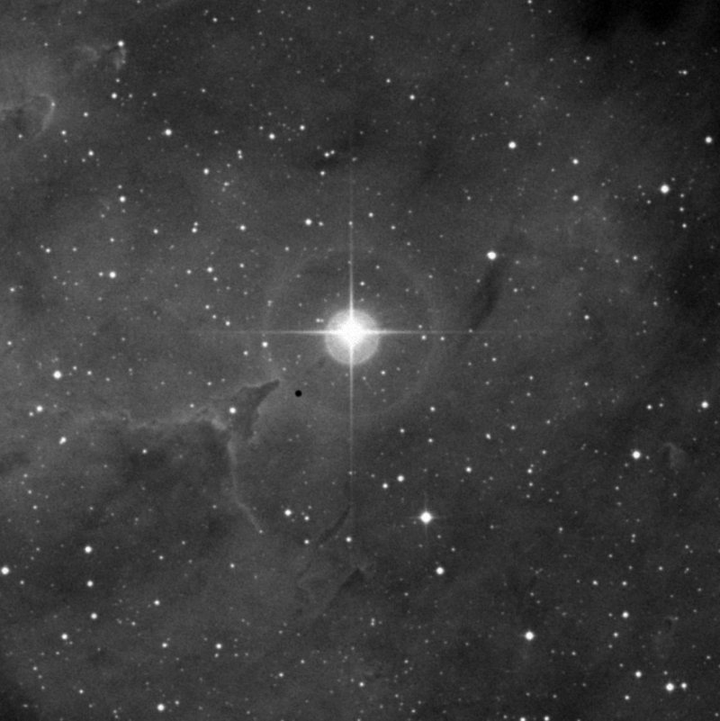 Cederblad 214b - Zoom