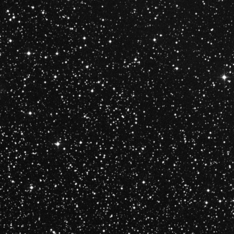 IC 1402 - Zoom