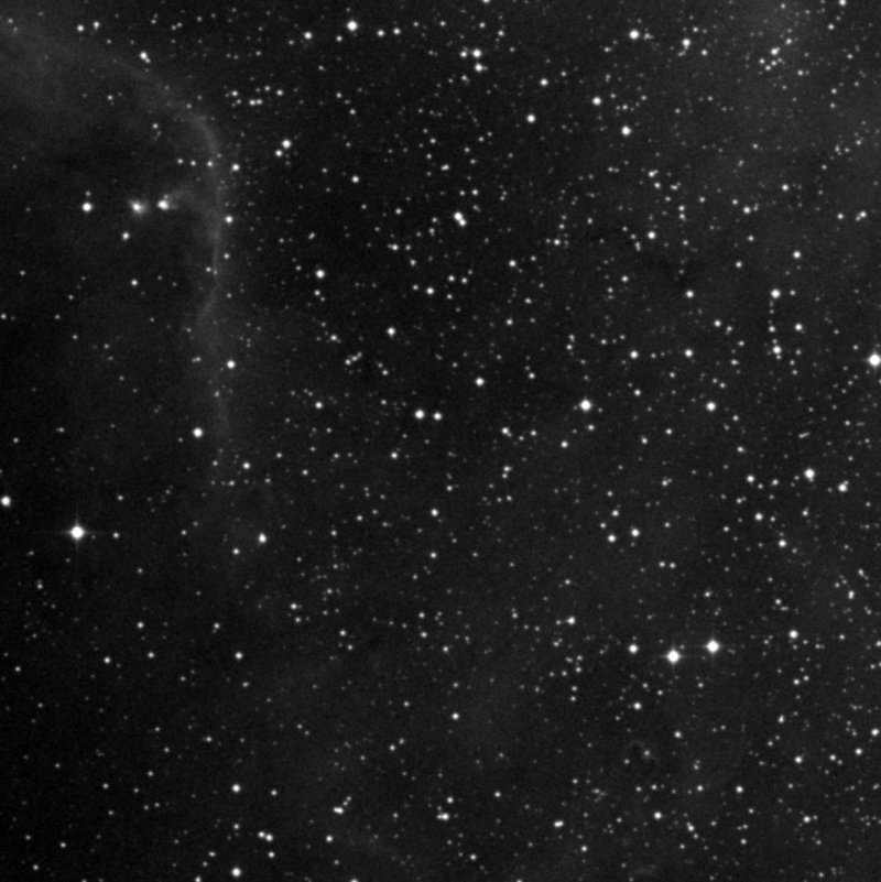 Collinder 34, CR 34 - Zoom