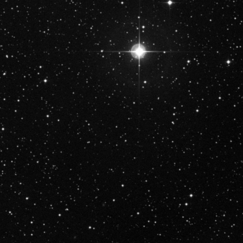 Collinder 39, CR 39 - Zoom