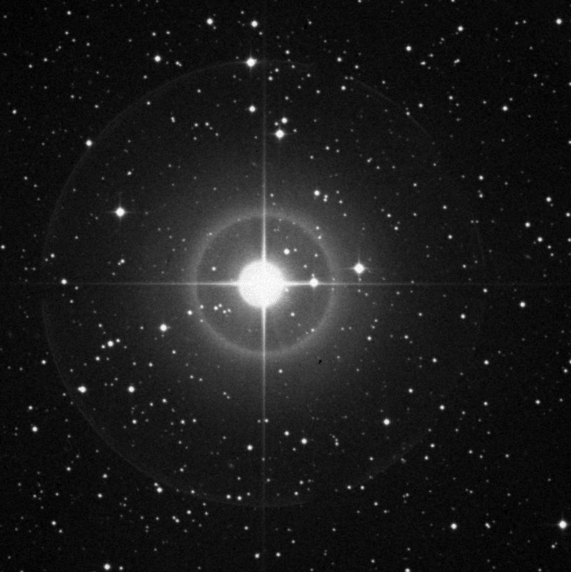 Collinder 69, CR 69 - Zoom