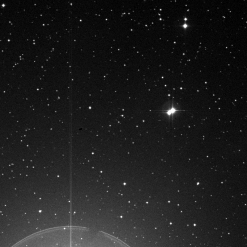 Collinder 70, CR 70 - Zoom