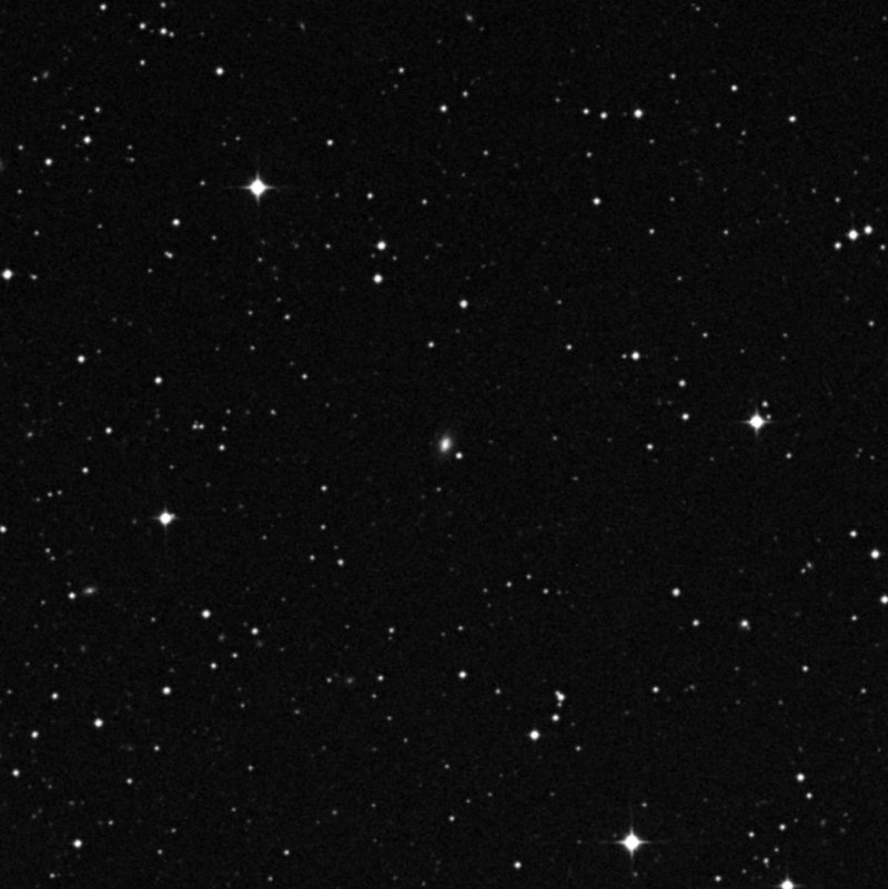 IC 1403 - Zoom