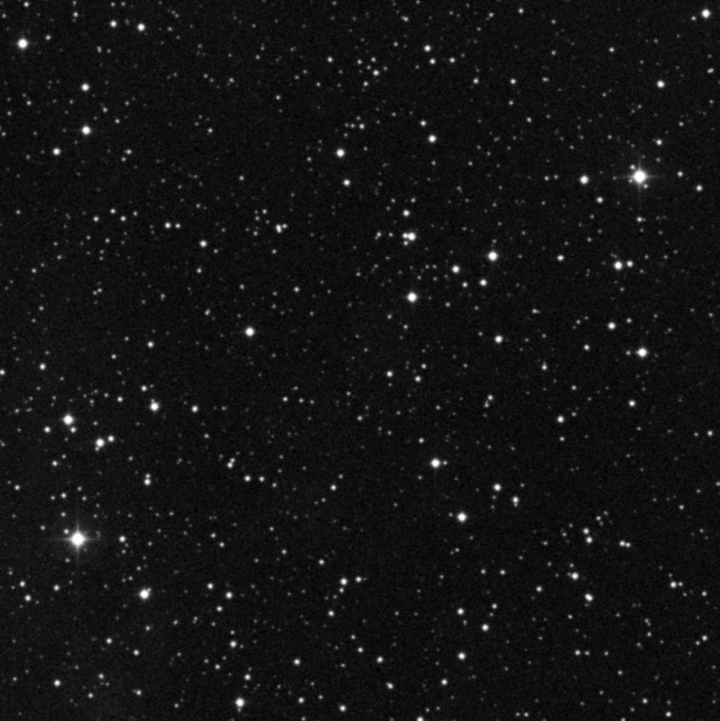 Collinder 89, CR 89 - Zoom