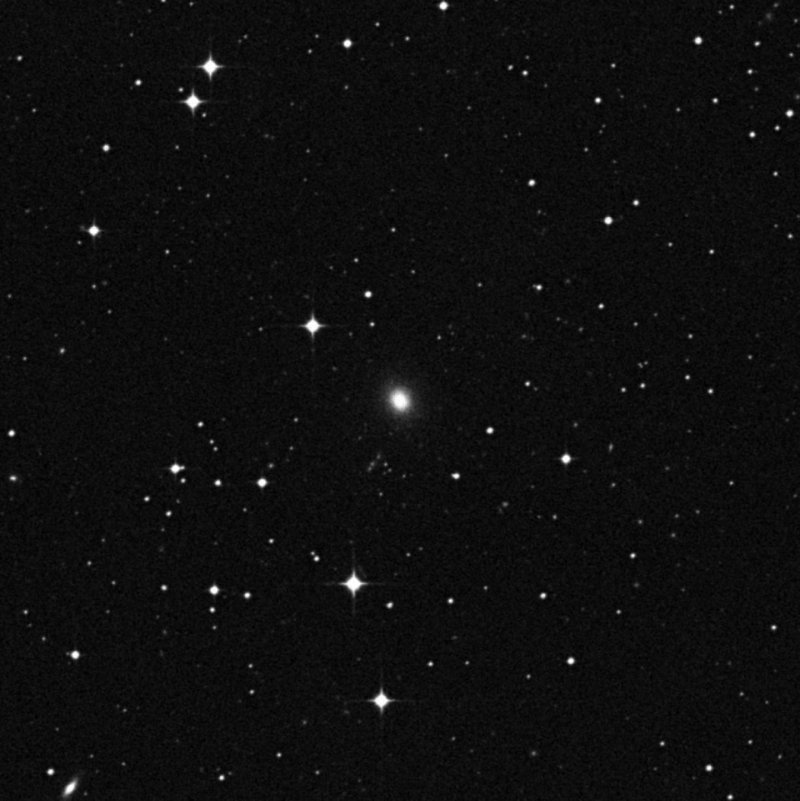 IC 1404 - Zoom