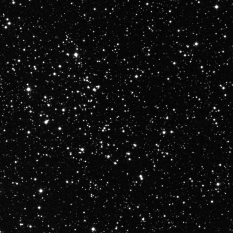Collinder 115, CR 115 - Zoom