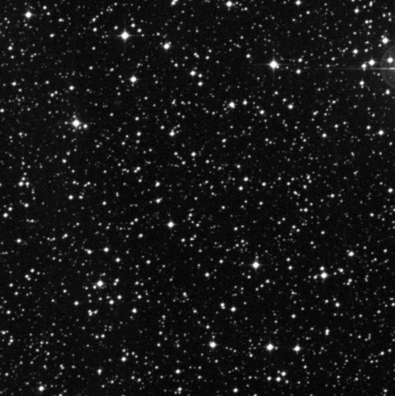 Collinder 132, CR 132 - Zoom