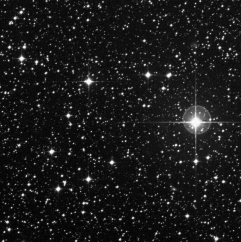 Collinder 140, CR 140 - Zoom