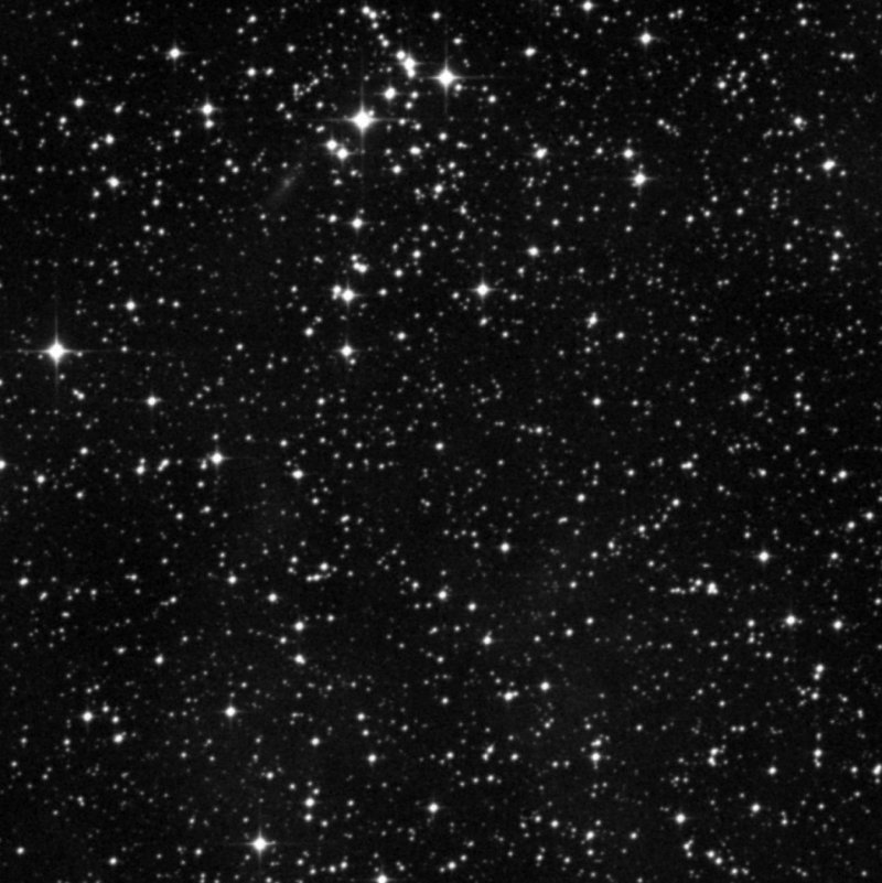 Collinder 146, CR 146 - Zoom