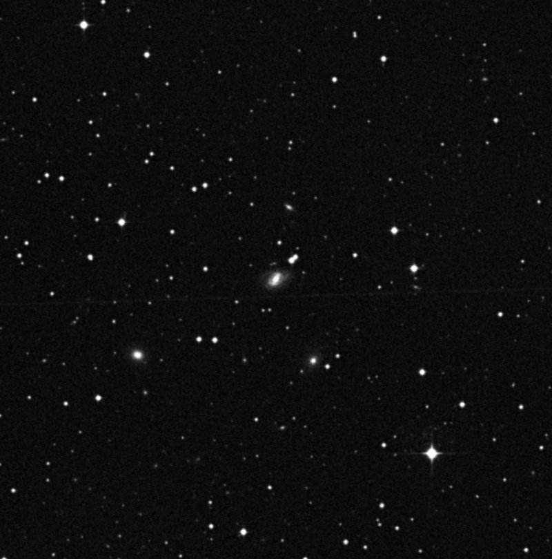 IC 1405 - Zoom