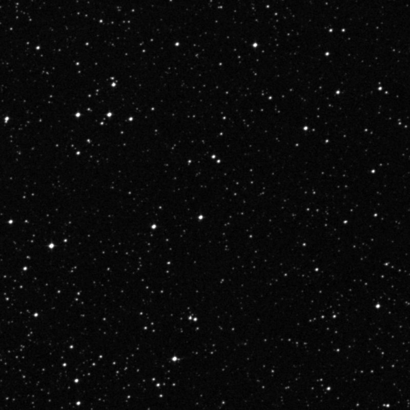 Collinder 185, CR 185 - Zoom