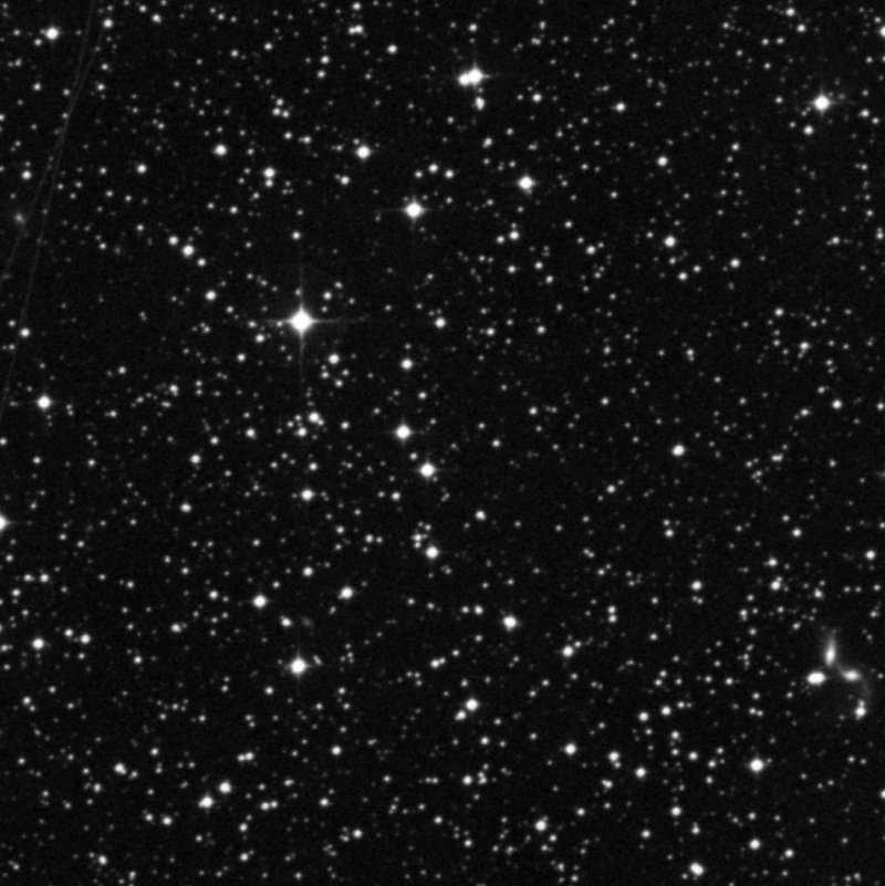 Collinder 196, CR 196 - Zoom
