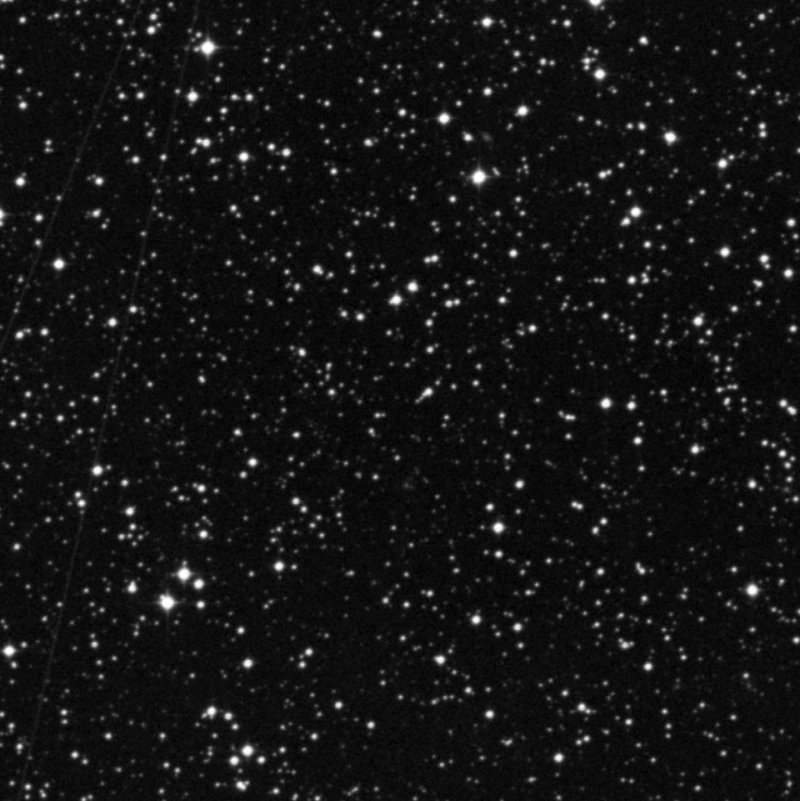 Collinder 198, CR 198 - Zoom