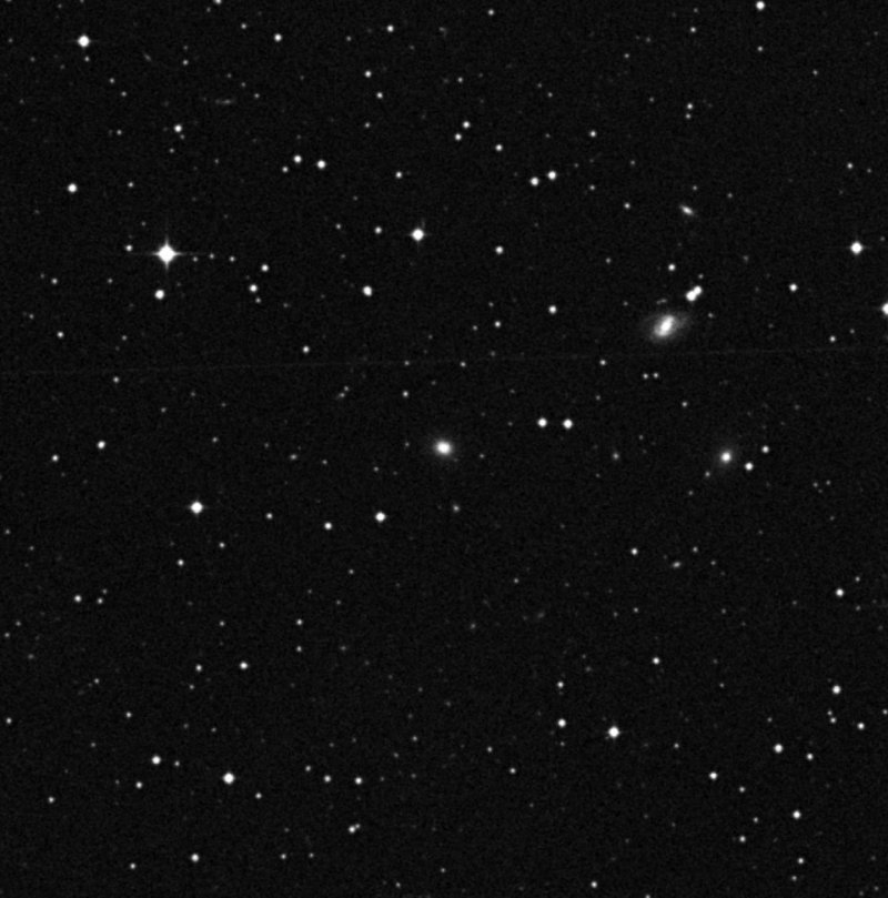IC 1406 - Zoom
