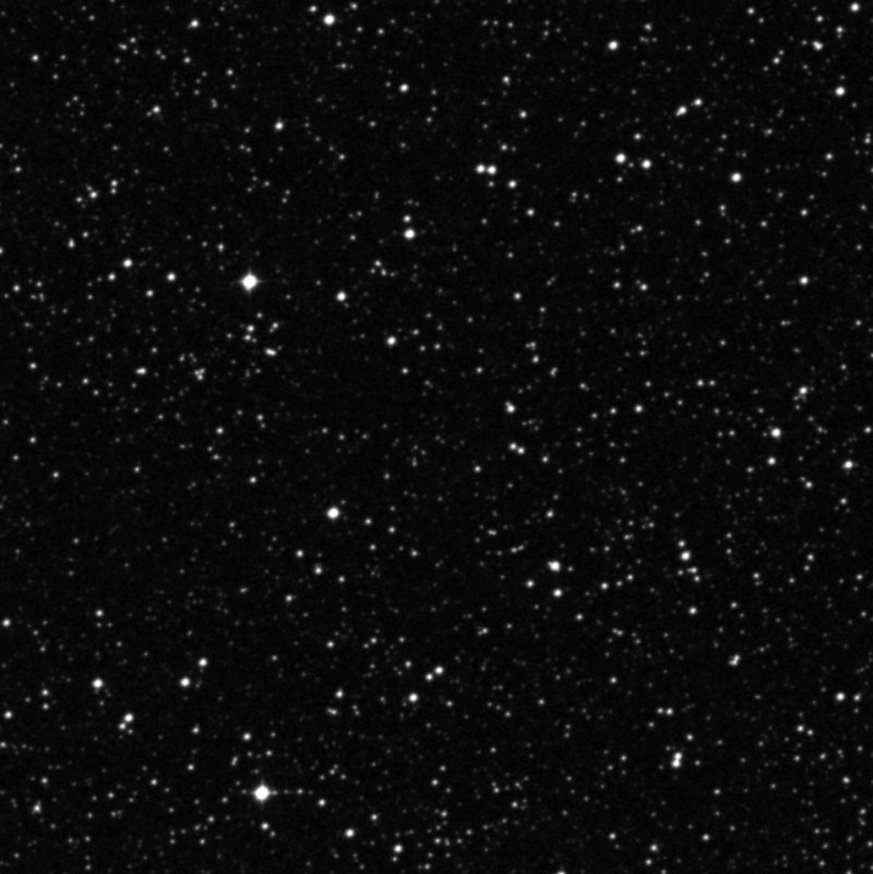 Collinder 213, CR 213 - Zoom