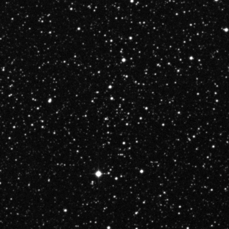 Collinder 216, CR 216 - Zoom