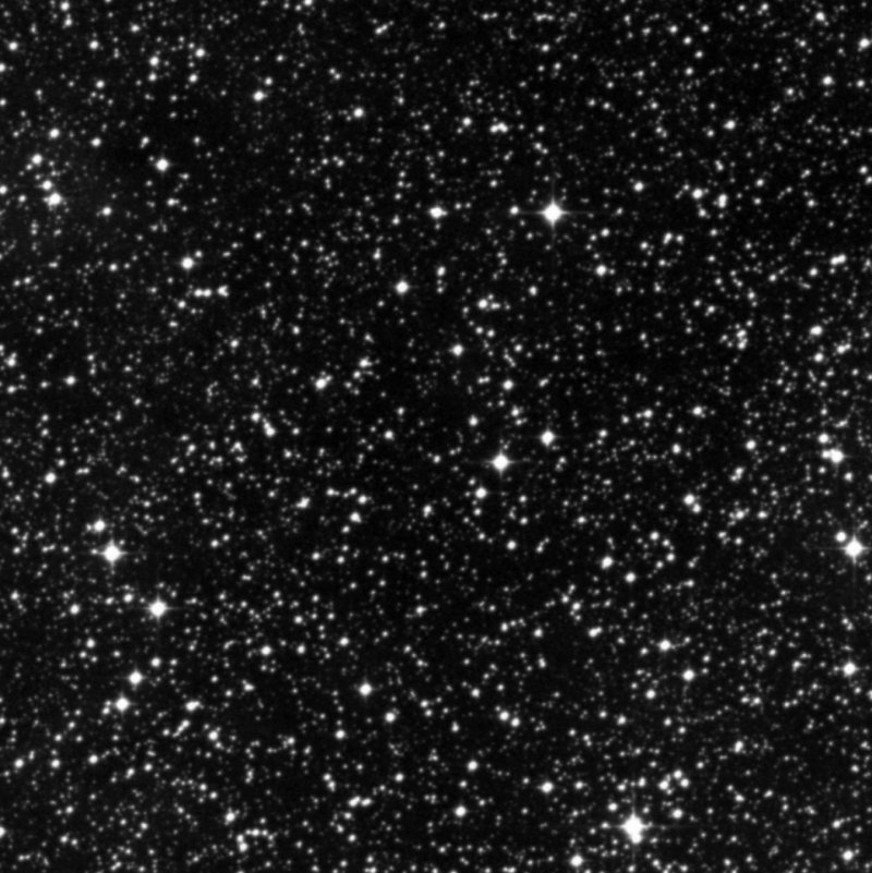 Collinder 223, CR 223 - Zoom