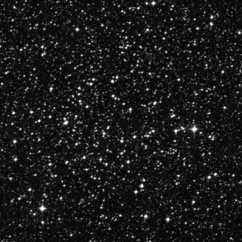 Collinder 227, CR 227 - Zoom