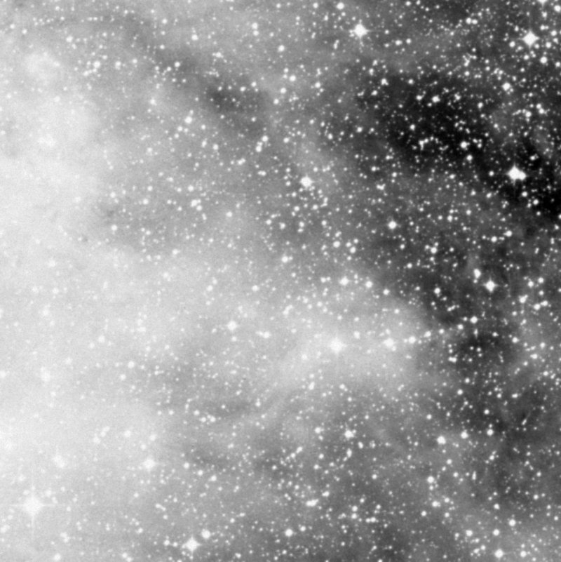 Collinder 228, CR 228 - Zoom