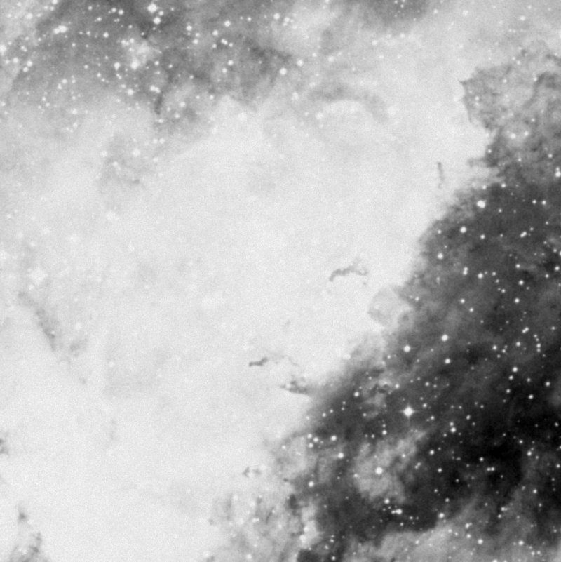 Collinder 230, CR 230 - Zoom