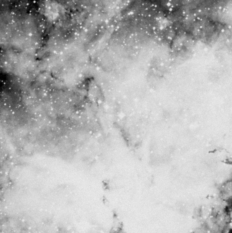 Collinder 232, CR 232 - Zoom