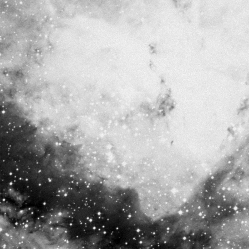 Collinder 234, CR 234 - Zoom