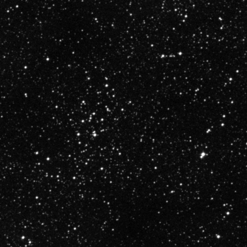 Collinder 235, CR 235 - Zoom