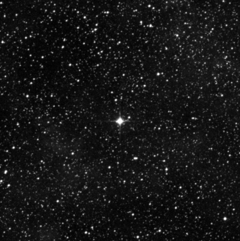 Collinder 236, CR 236 - Zoom