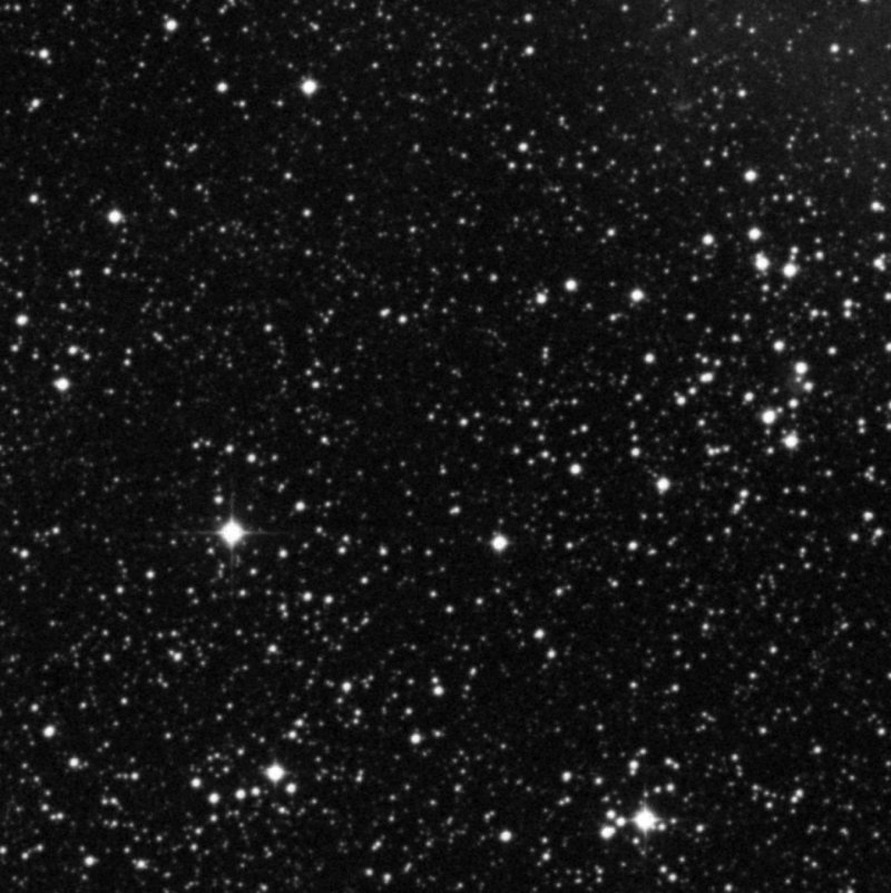 Collinder 240, CR 240 - Zoom