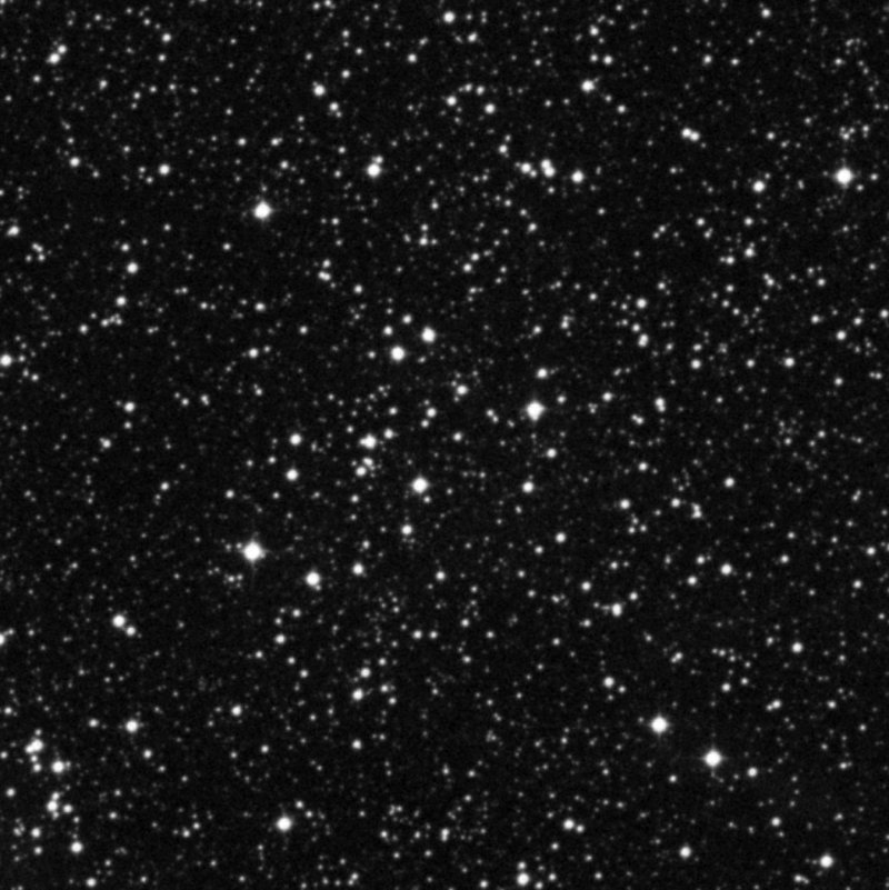Collinder 241, CR 241 - Zoom