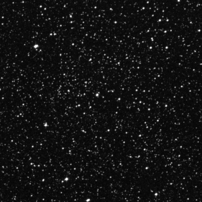 Collinder 243, CR 243 - Zoom