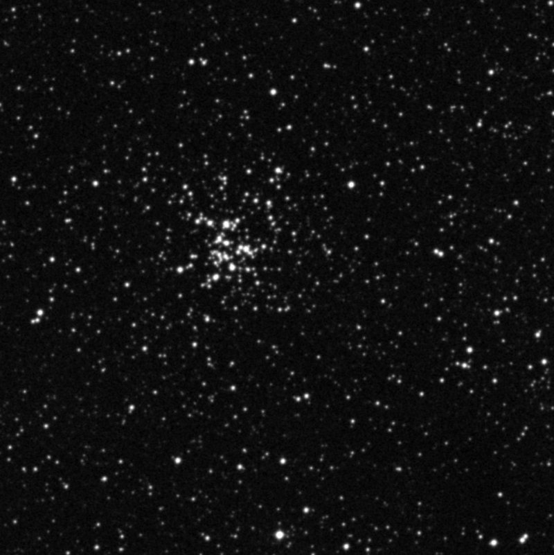 Collinder 246, CR 246 - Zoom