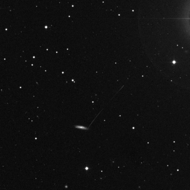 Collinder 256, CR 256 - Zoom