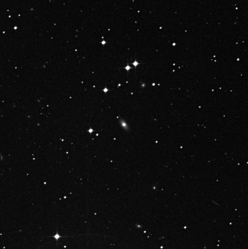 IC 1408 - Zoom