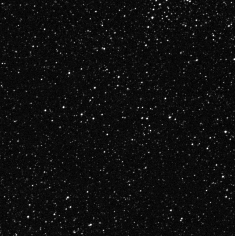 Collinder 268, CR 268 - Zoom