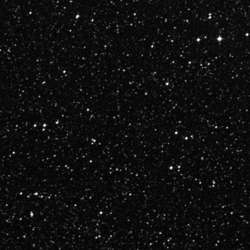 Collinder 269, CR 269 - Zoom