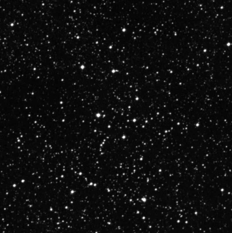 Collinder 272, CR 272 - Zoom