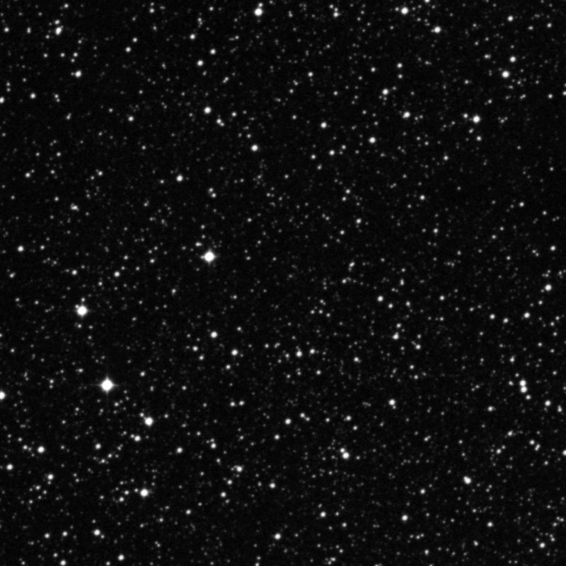 Collinder 275, CR 275 - Zoom
