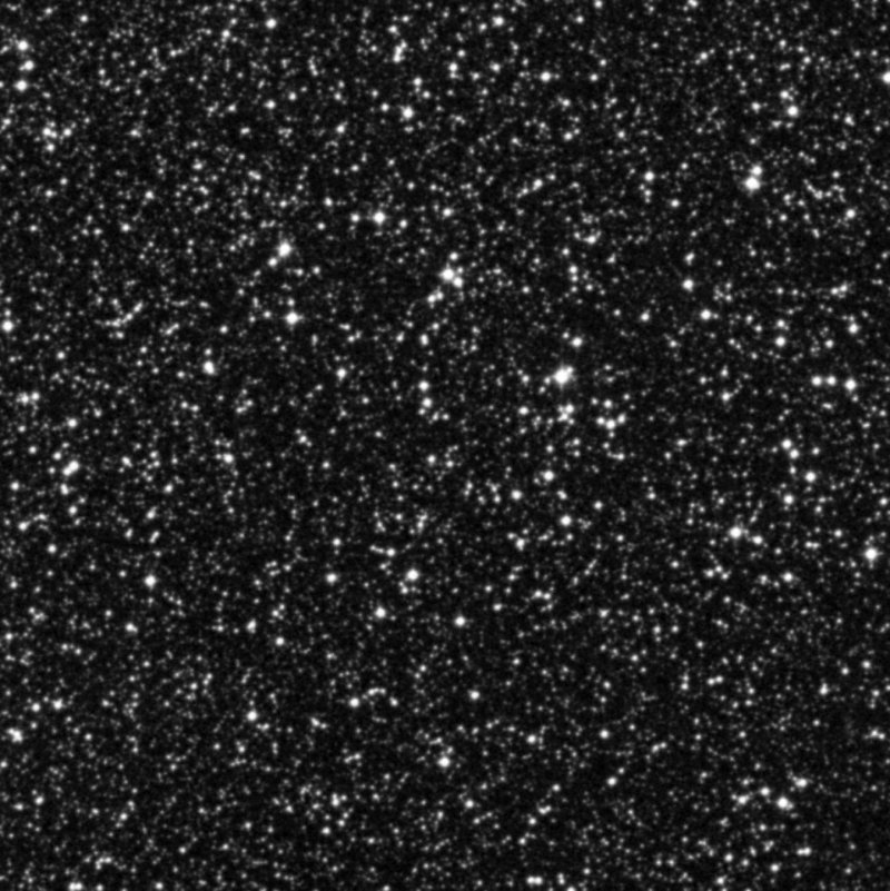 Collinder 277, CR 277 - Zoom