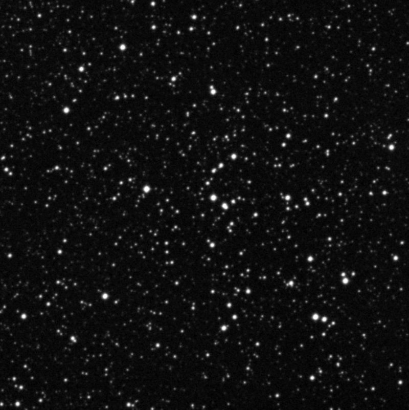 Collinder 283, CR 283 - Zoom