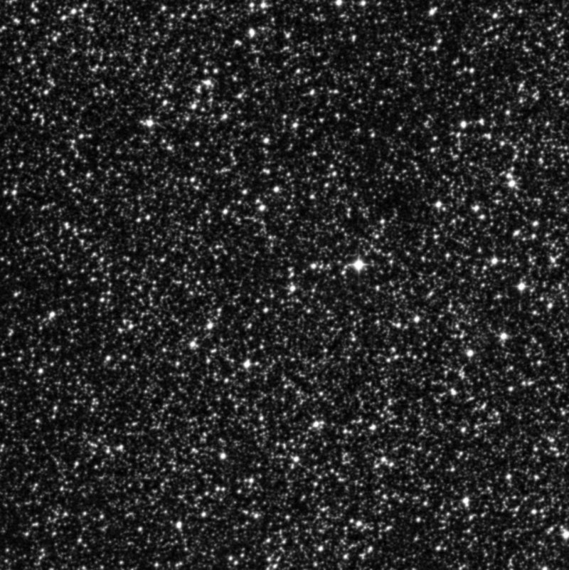Collinder 292, CR 292 - Zoom