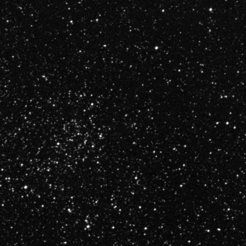 Collinder 295, CR 295 - Zoom