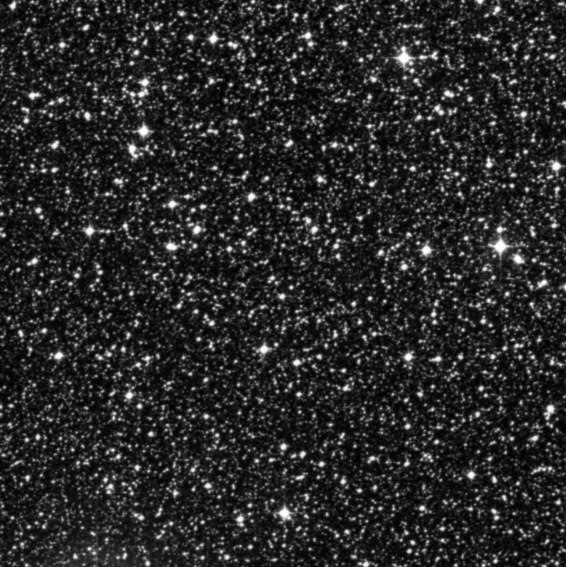 Collinder 299, CR 299 - Zoom