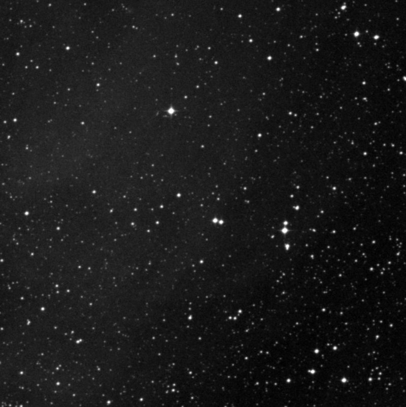 Collinder 302, CR 302 - Zoom