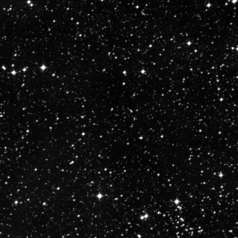 Collinder 316, CR 316 - Zoom