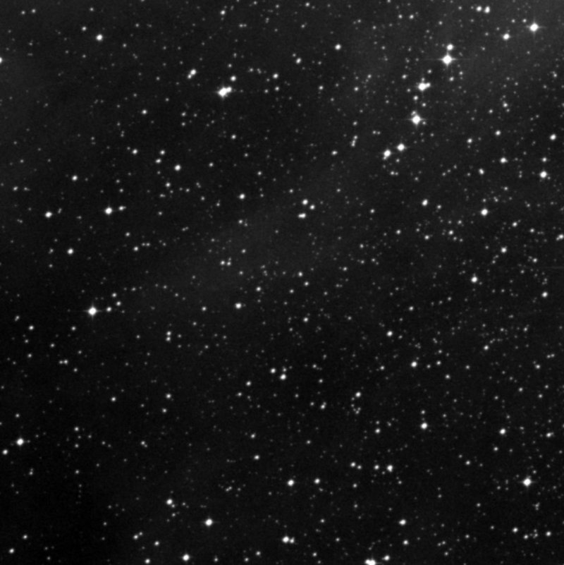 Collinder 318, CR 318 - Zoom