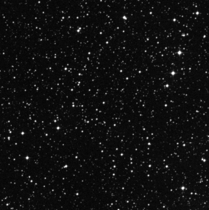 Collinder 329, CR 329 - Zoom